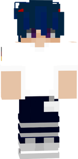 blendirang1