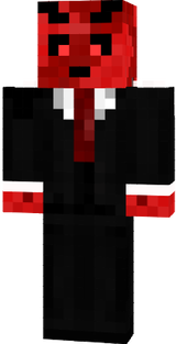 kkk
