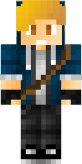Josulex10
