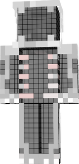 ossos