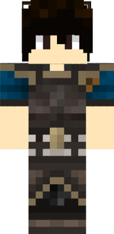 Ardok