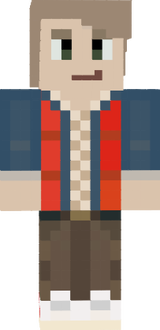 skin