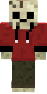 fgtrue