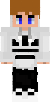 benja