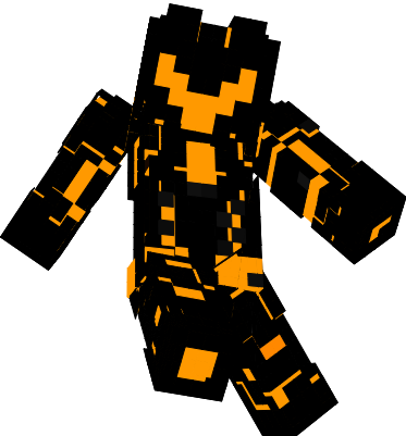 Preview of texture: gloxgsf