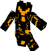 gloxgsf