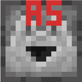 dropper_front
