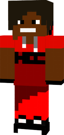 Preview of texture: 1234567