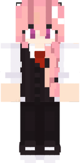 Dripstolfo