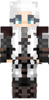 guardf9_converted