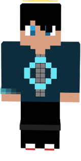 tema_earth