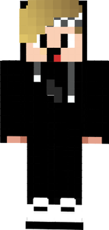 QatroXiK__
