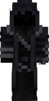 démon