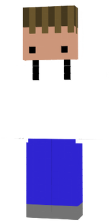 meinskin2