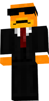 Lezy_Hyper