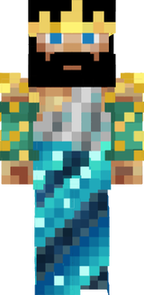 ola