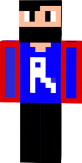 пффафп