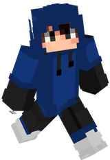 For _ Nicofenix14_ Created _ By _ AndrewW.T.F
