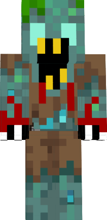 Preview of texture: утопленник35830