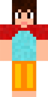 IsaacNeutro