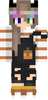 jpg