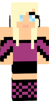 herobine