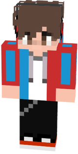 компотик мммммм!!!!!!!!!!!!!!!!!!!