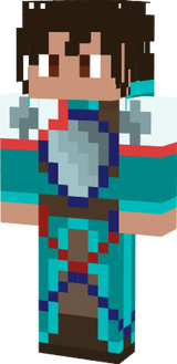 Ryner-Lute