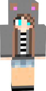 Mylena