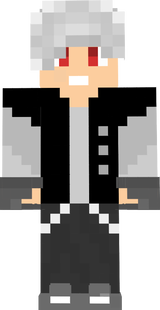 Nalyd