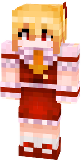 flan