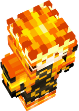 EEEEEEEEEEEEEEEEEEEEEE