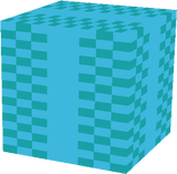 block/light_blue_wool.block