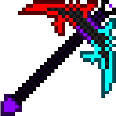 Preview of texture: rfsgdfbdf