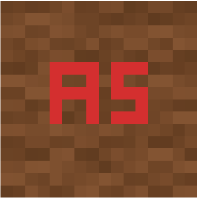 Preview of texture: brown_wool
