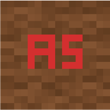 brown_wool