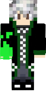 VASSAUX
