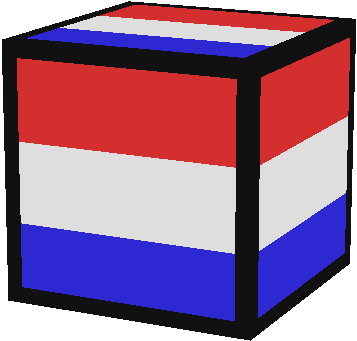 Preview of texture: LOL