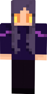 Rice_