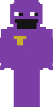 Preview of texture: the matheus of us