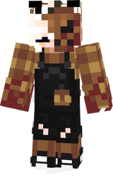 jhgfghjk,mnbvfgjkl,mghjkhgf Hallowen