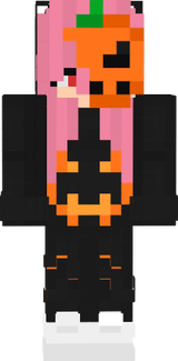 ERORINK