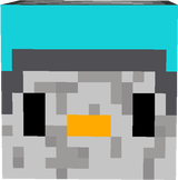 rz
