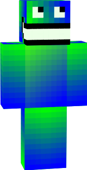 Preview of texture: cookie