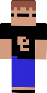 potatocraft
