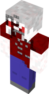 sda