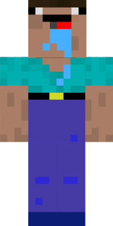 nooooooobb