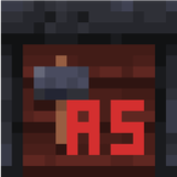 smithing_table_side