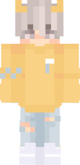 gr