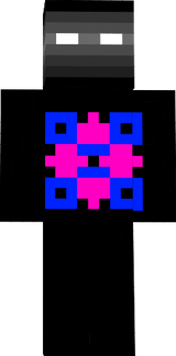 Xyyb20